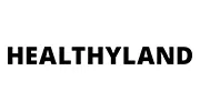 Healthyland